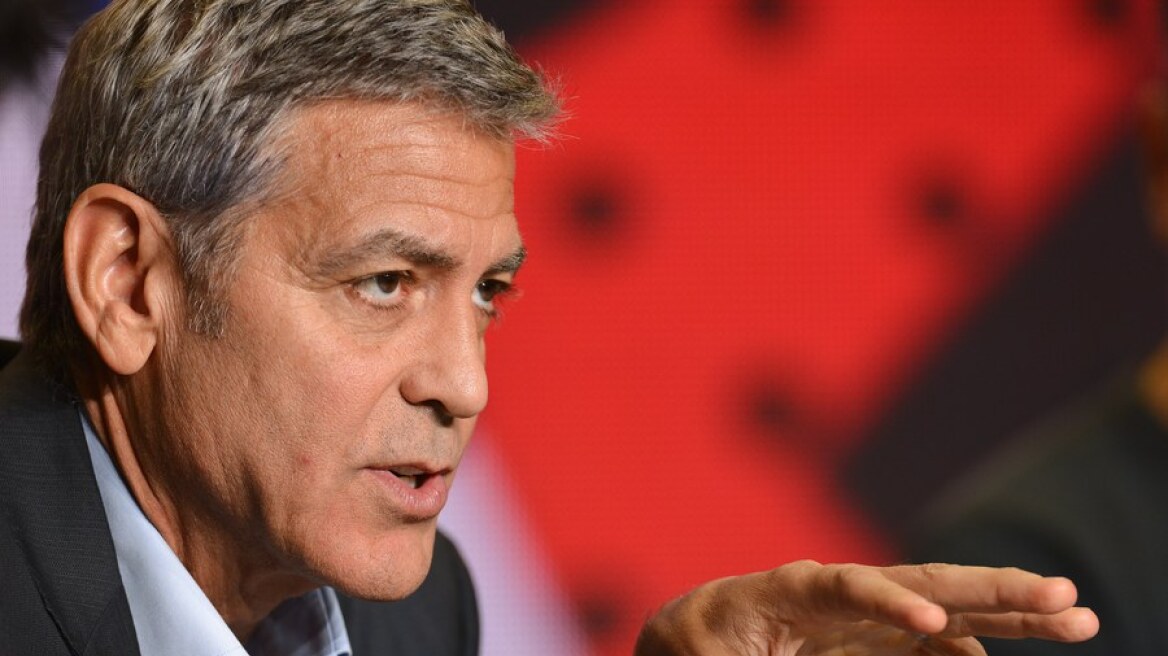 George-Clooney-ena