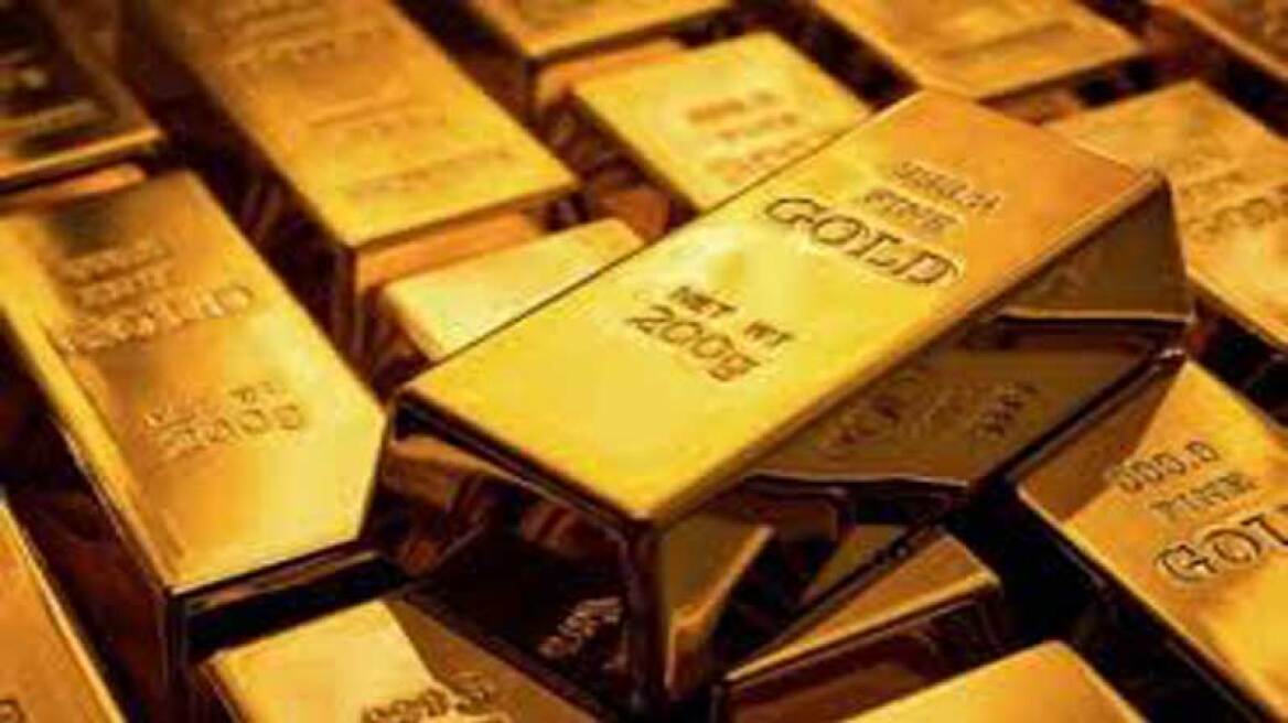 gold_price_fri