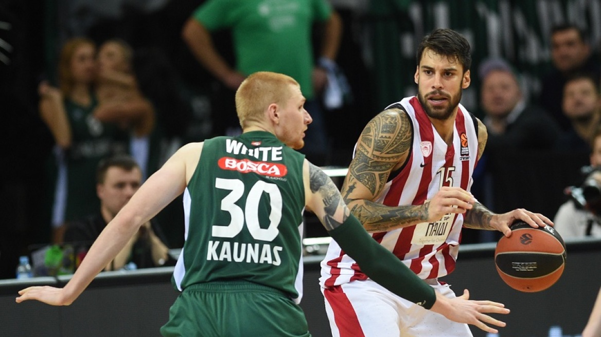 prizalgiris-euro