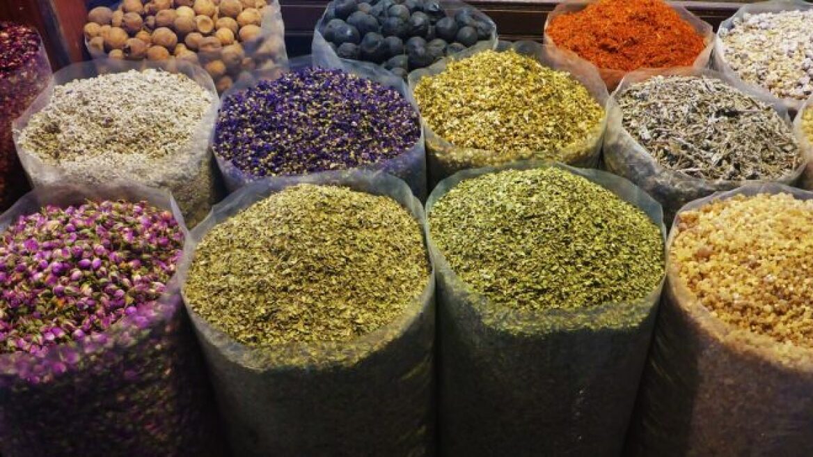 spices-1009676_1280