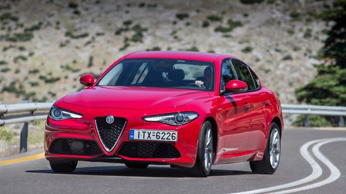 Giulia-Veloce-diesel-test-7