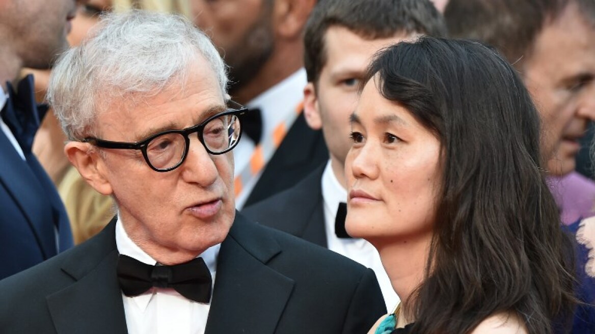 Woody-Allen-Soon-Yi