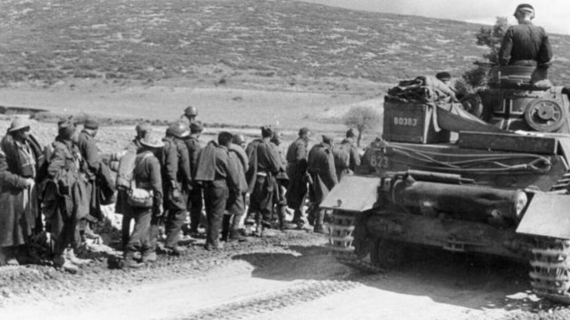 german-invasion-greece-1941-790x400