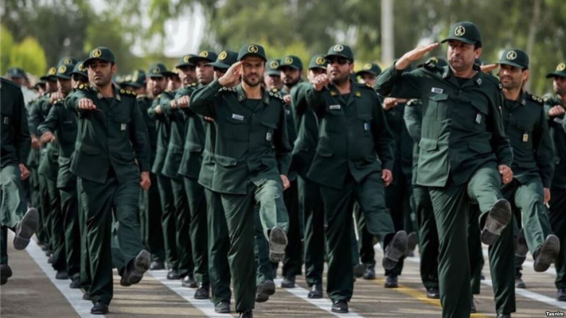 iran_soldiers