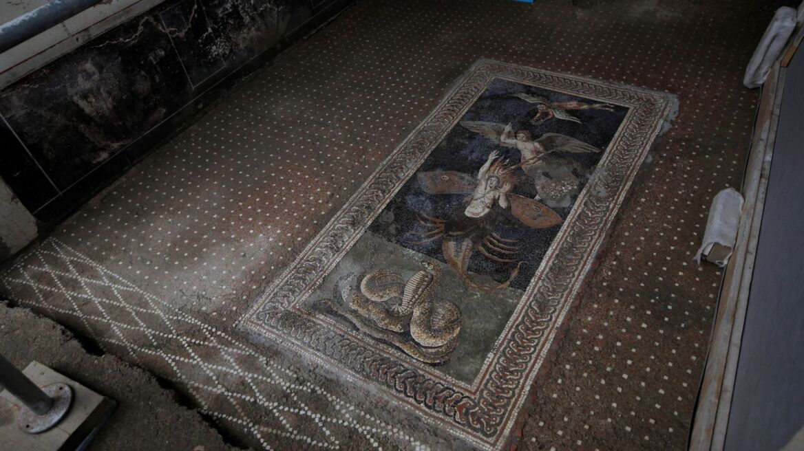 pompeii-mosaic