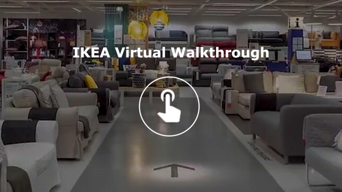 ikea_virtual_walkthrough_0