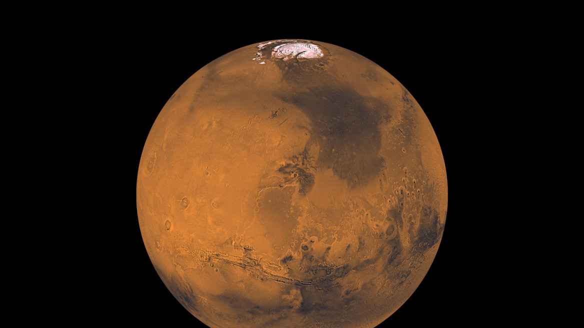 Mars_NASA
