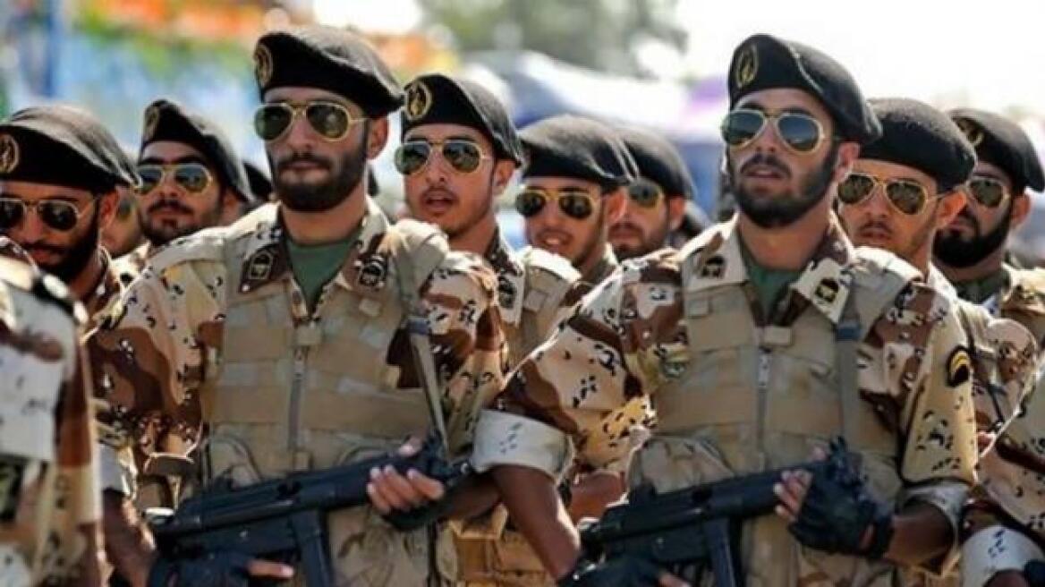 iran_armed_forces