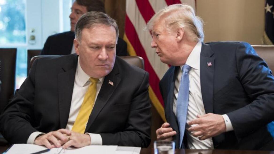 pompeo_trump