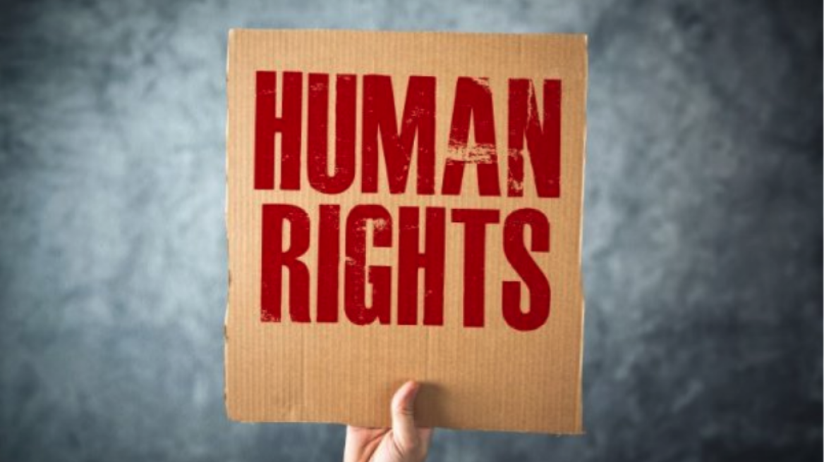 human_rights