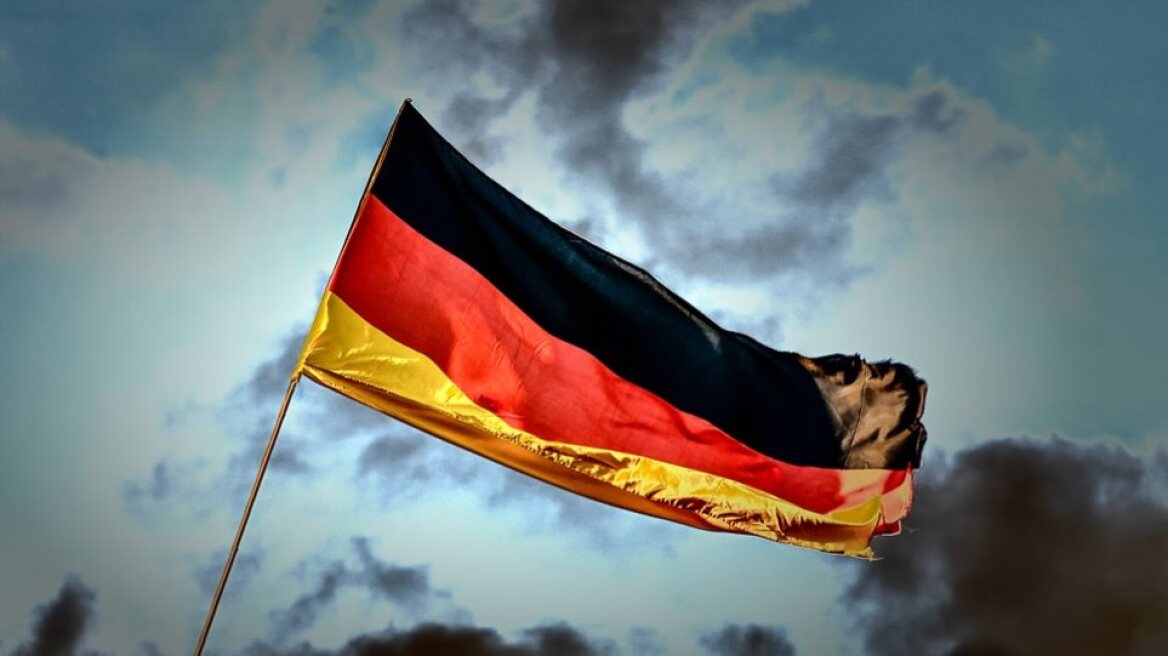 german-flag1