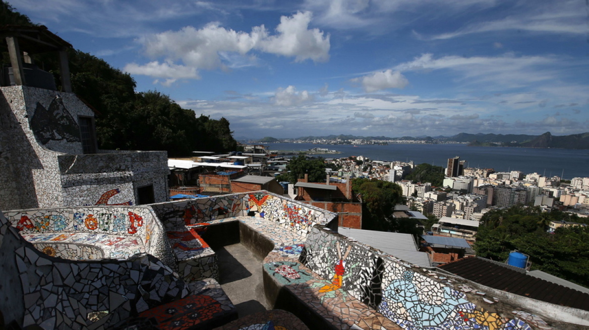 rio-favelas-ena