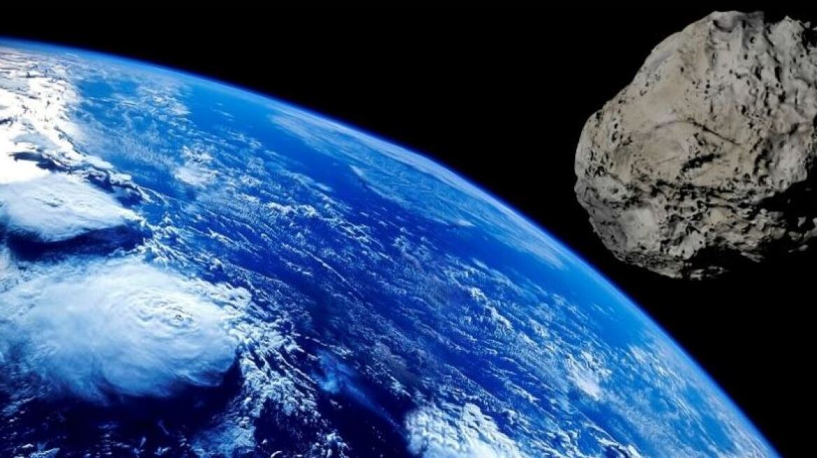 asteroid-mesa
