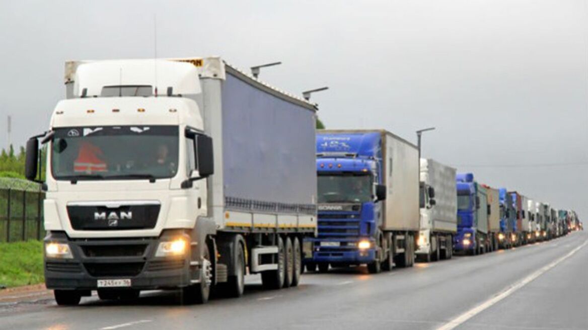 eu_trucks