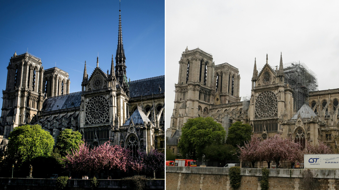 notre-dame-before-after_main01