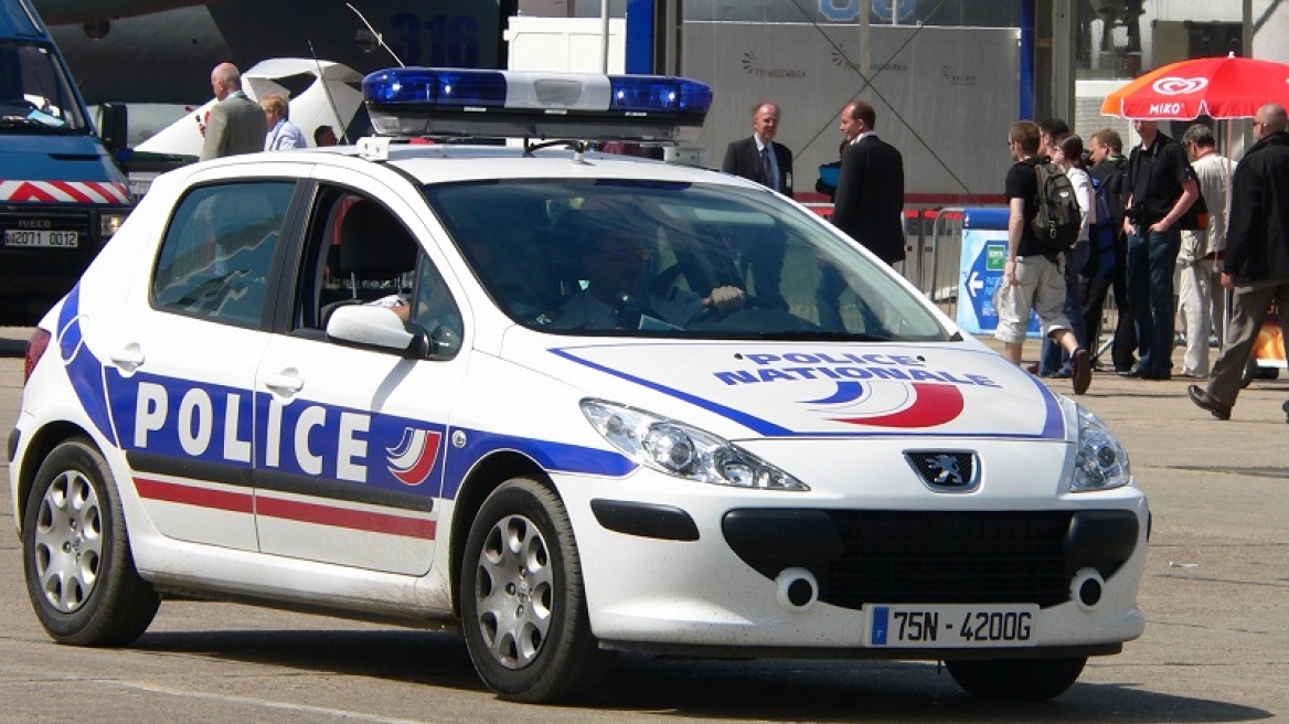 police_france_1