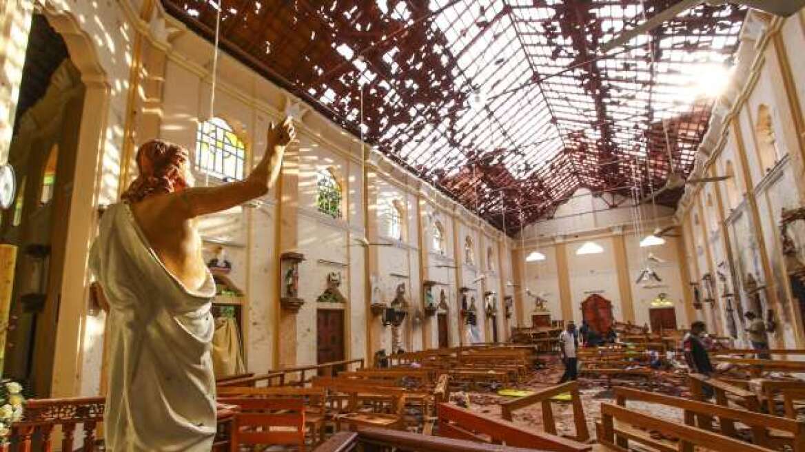 Sri_Lanka_Church_Blasts1