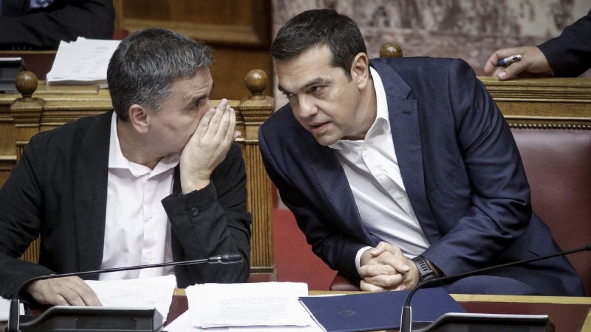 tsipras_tsakalwtos