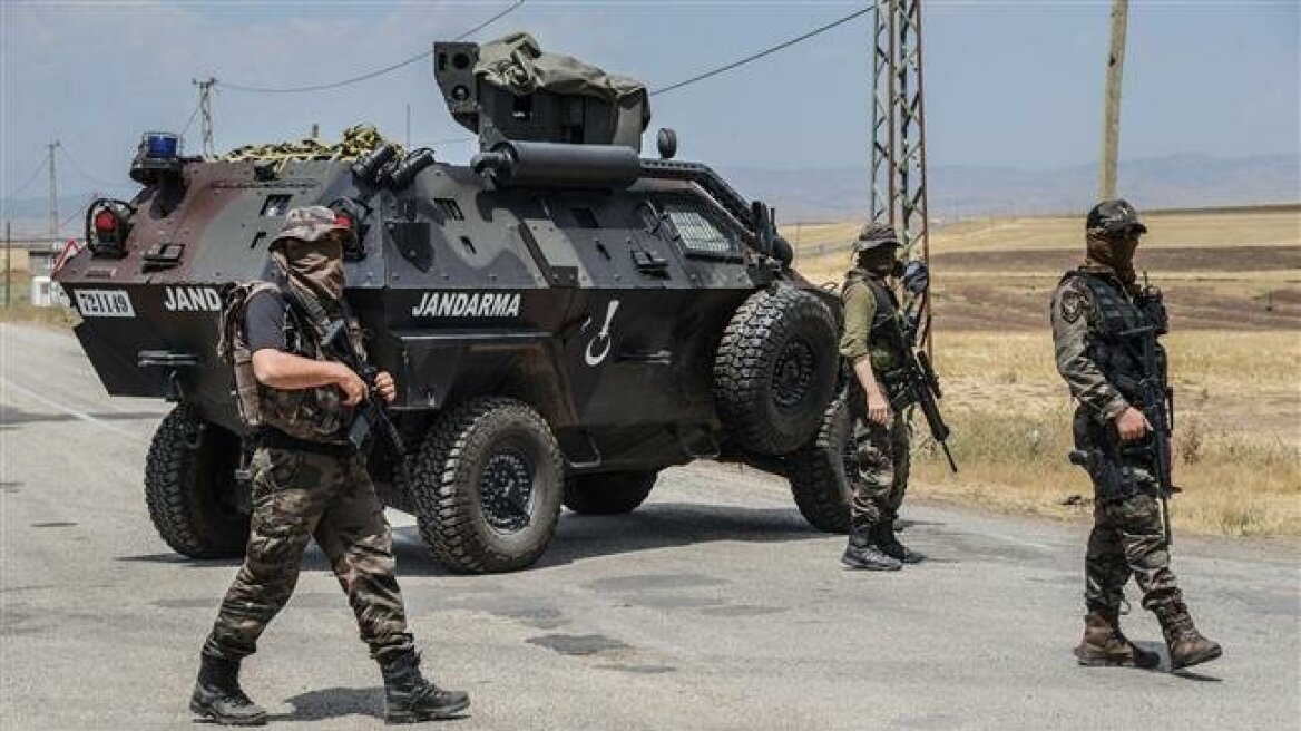 turkish_forces