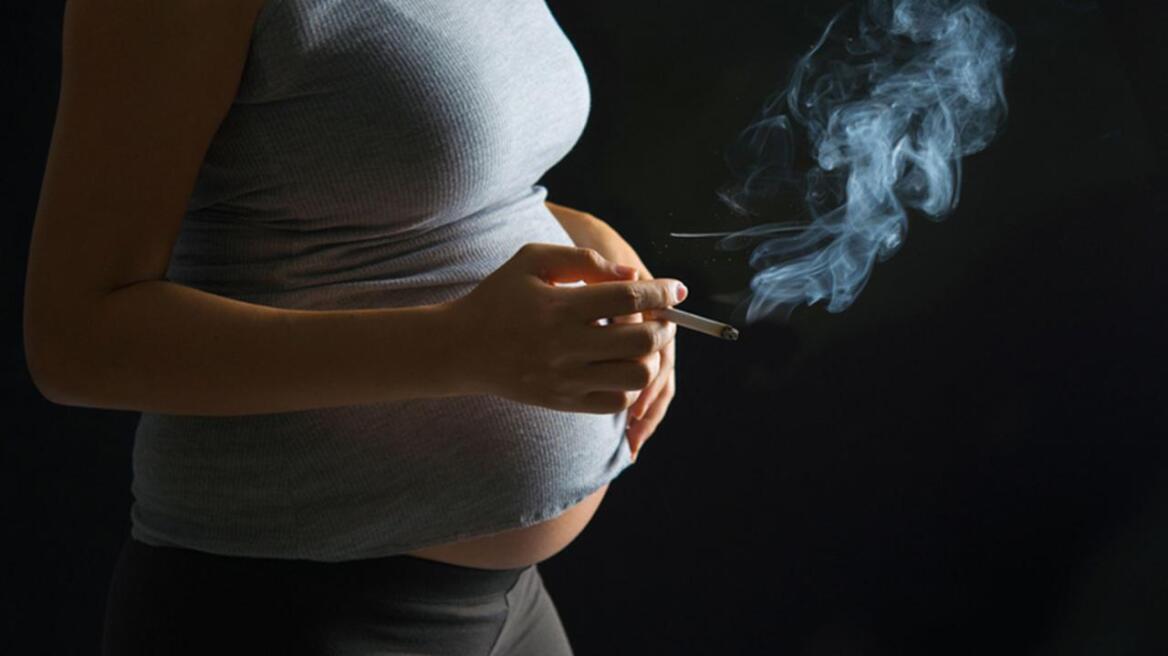 pregnant-smoking-ena