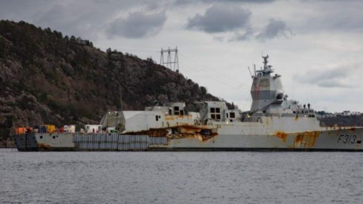 norwegian-frigate-750x375