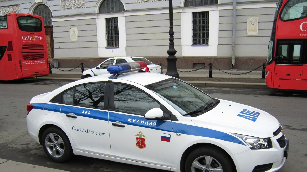 Russia-police-ena
