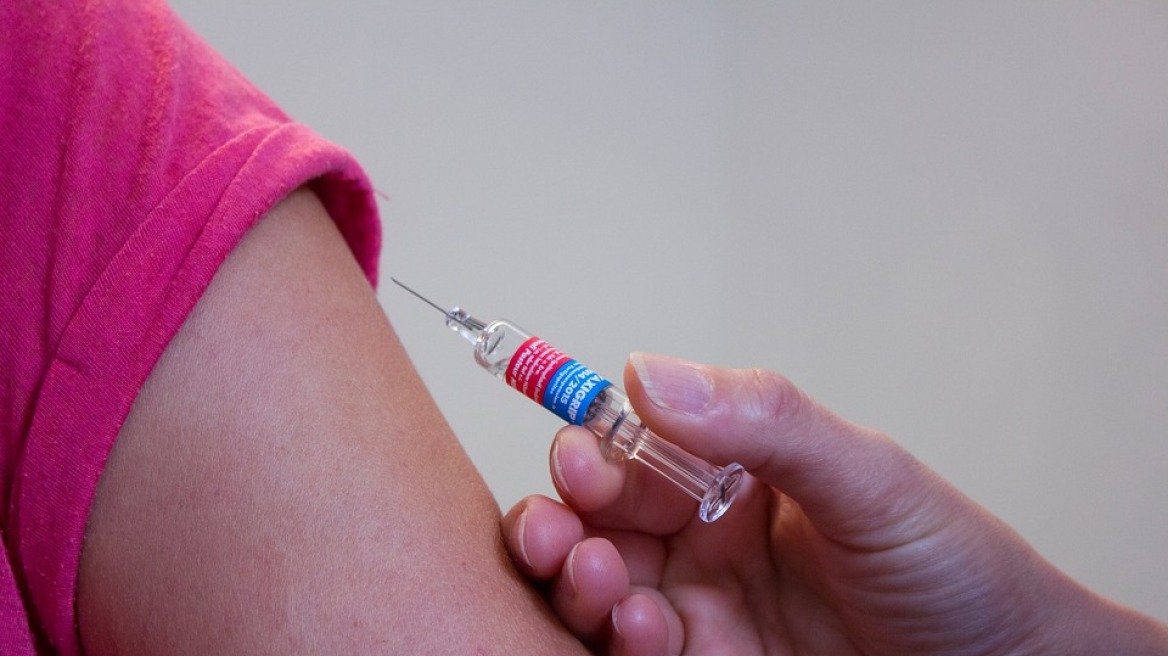 vaccine-measles-ena