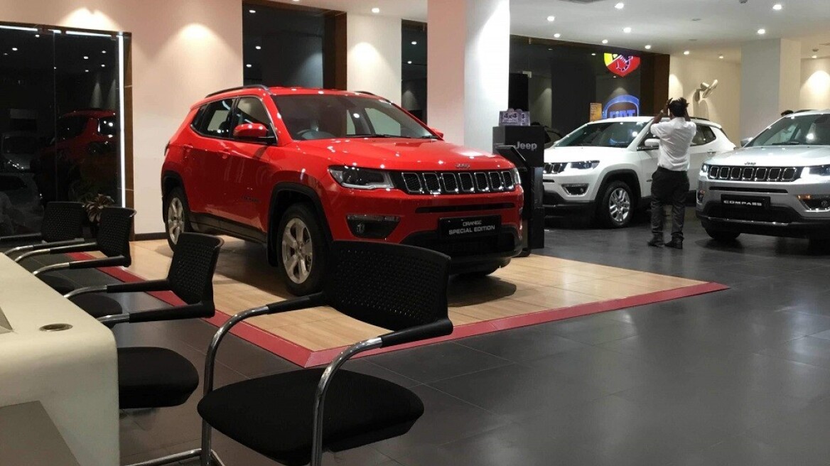 jeep-showroom-akkayyapalem-visakhapatnam-second-hand-car-dealers-afrz6