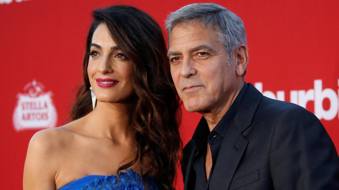 Amal-George_Clooney
