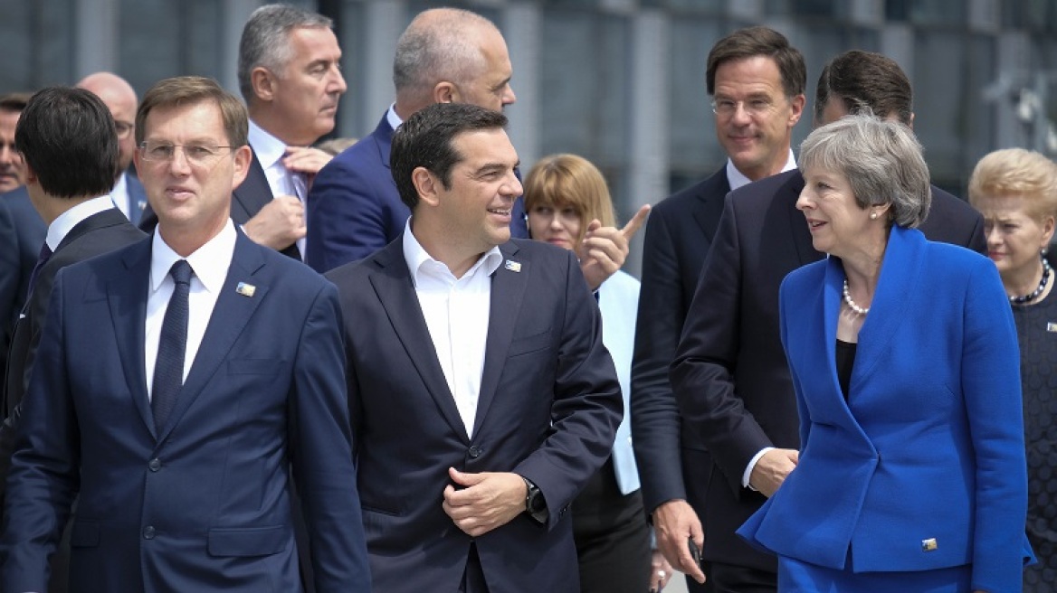 tsipras_may
