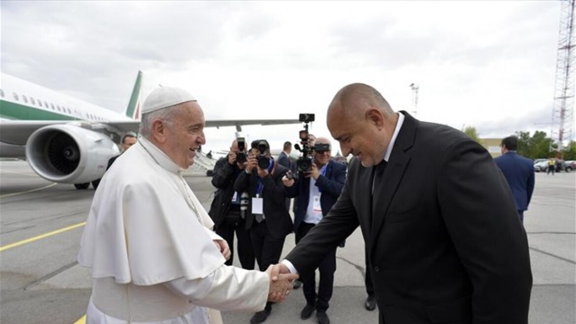pope-francis-visits-bulgaria