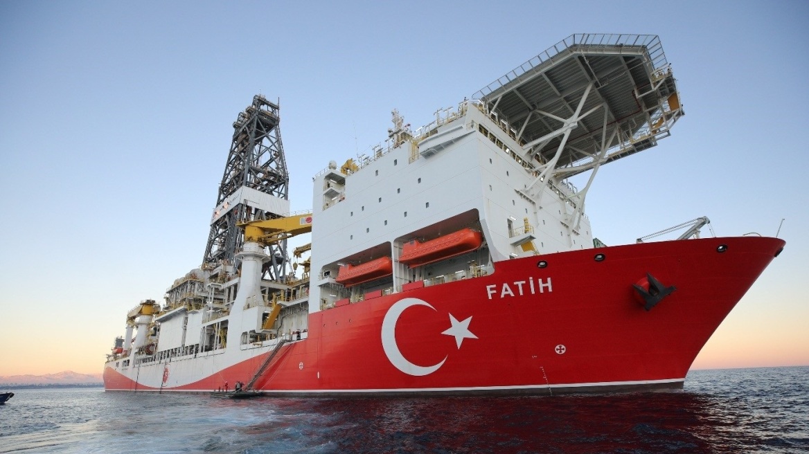 0x0-fatih-begins-drilling-second-well-in-eastern-mediterranean-1557085860256