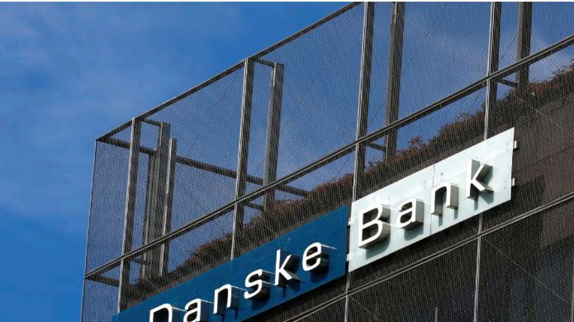 danske-bank-dania