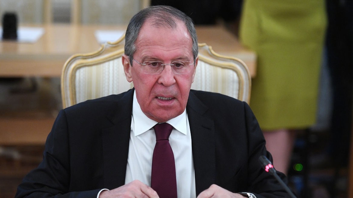 sergey_lavrov