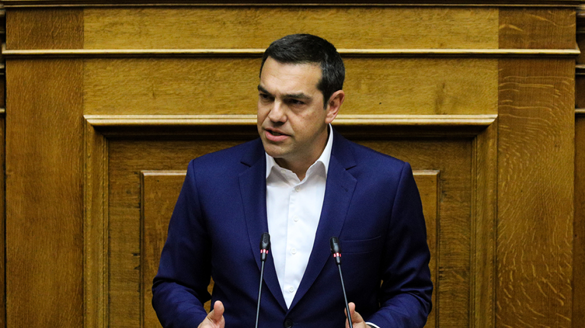 tsipras_live_main