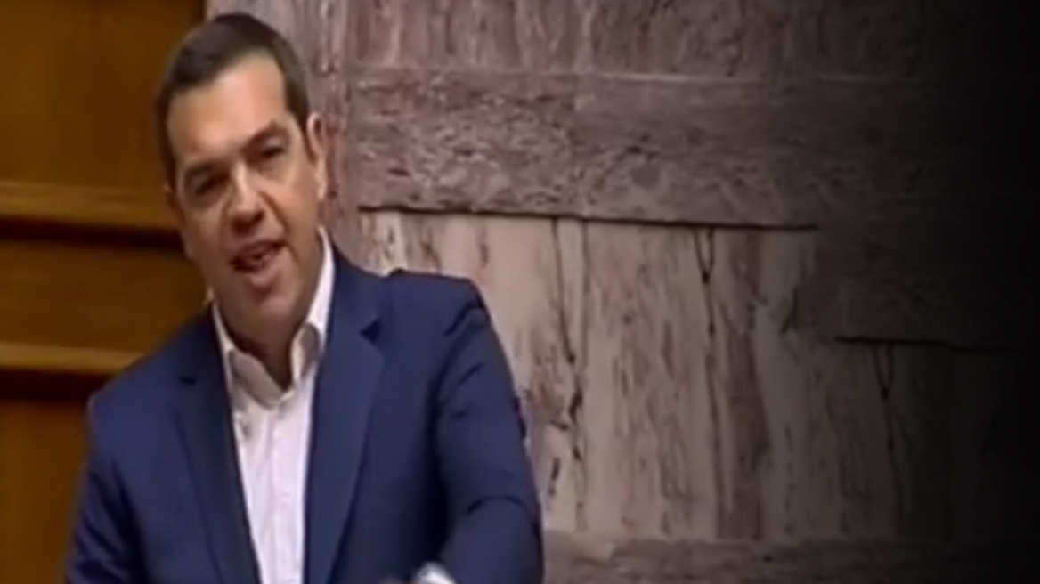 tsipras_lov