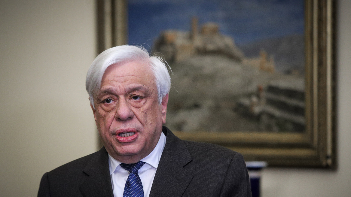 pavlopoulos-new1