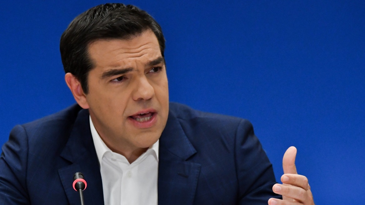 zappeio_tsipras