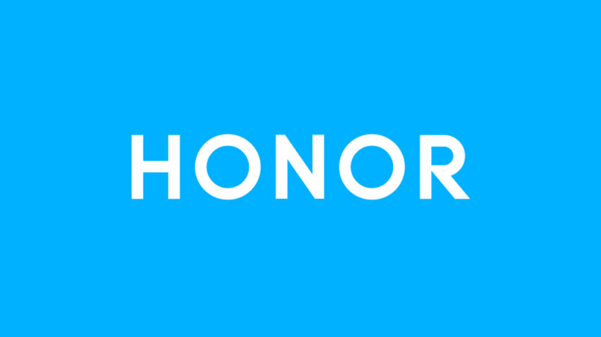 honor_art