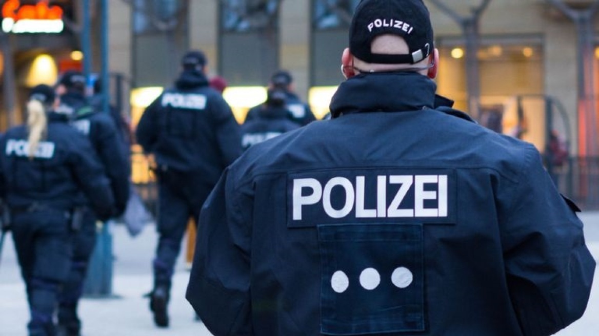 skynews-german-police_4598864