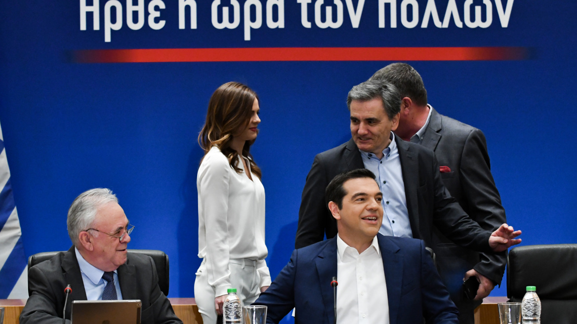 tsipras-zap3