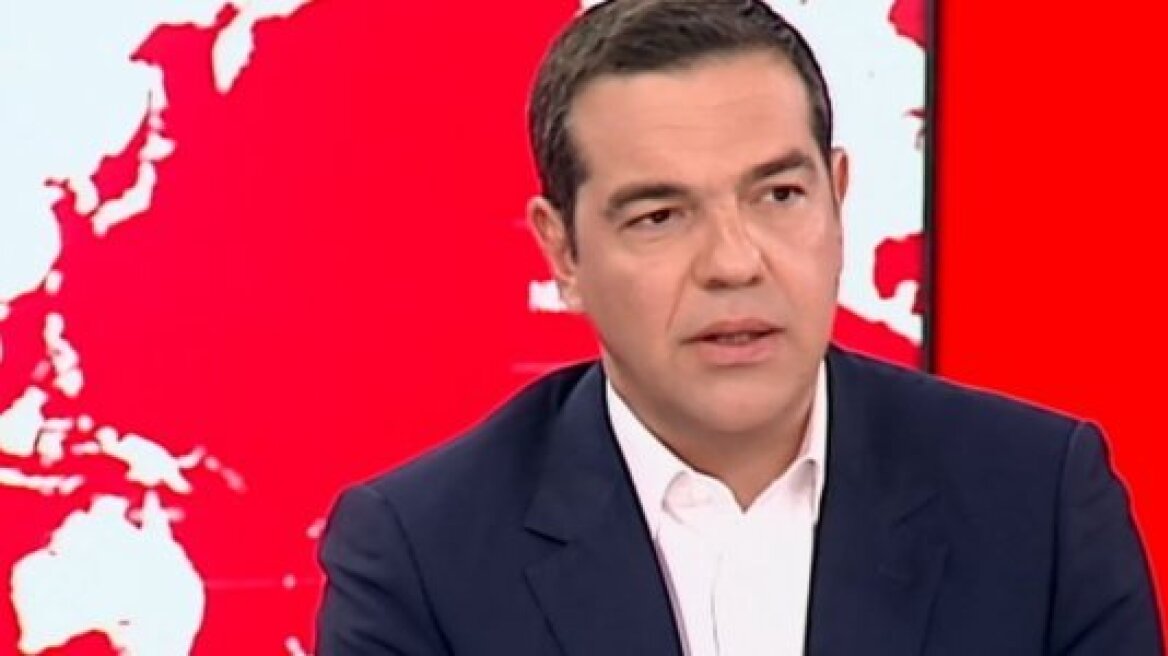 tsipras_alpha