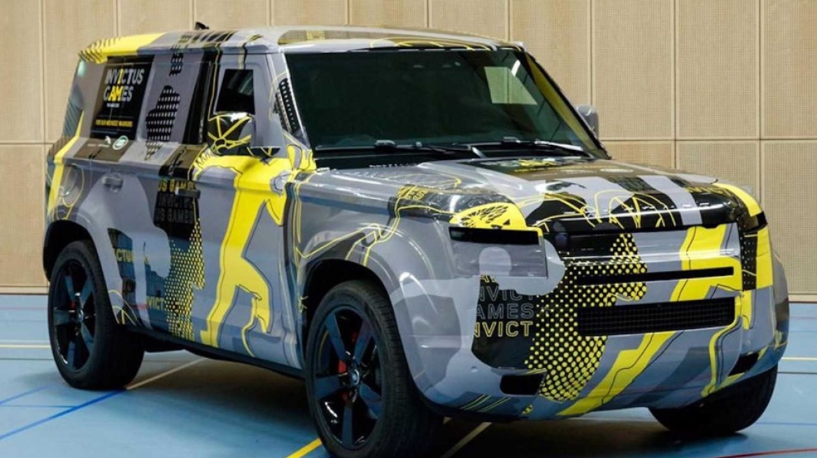 land-rover-defender-for-the-fifth-invictus-games34543harpi1000