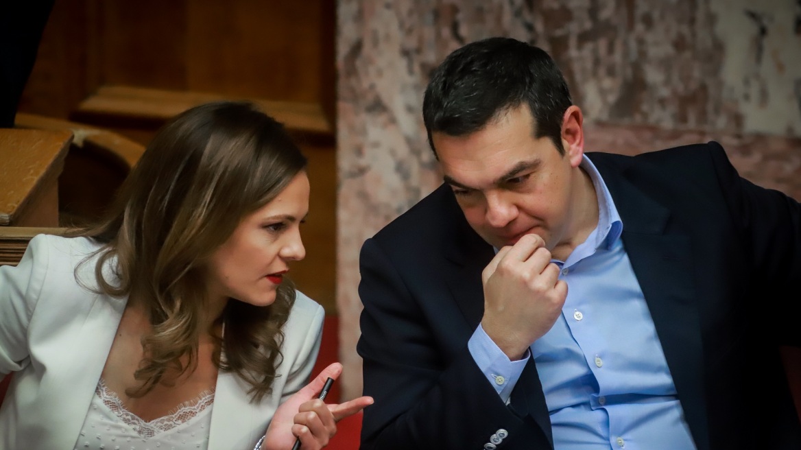 tsipras_axtsiglou_main