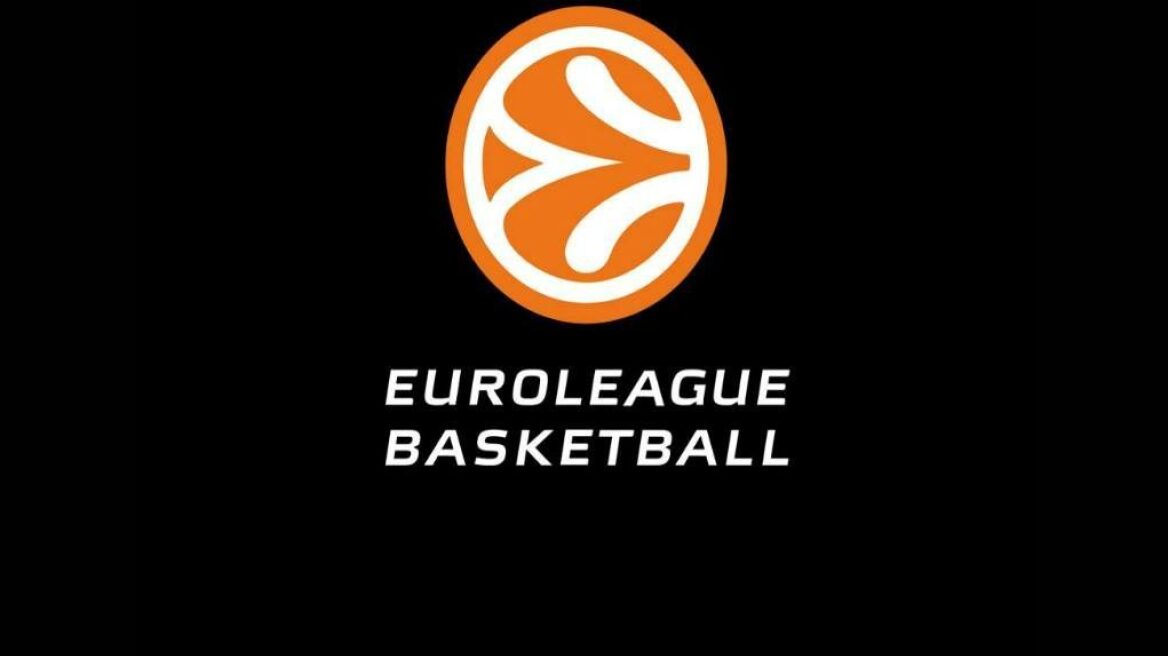 euroleague_largenew-1021x576-1021x576