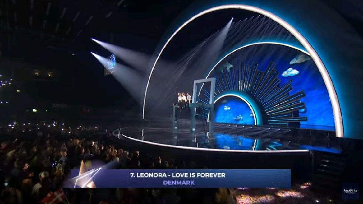 eurovision-denmark-pic