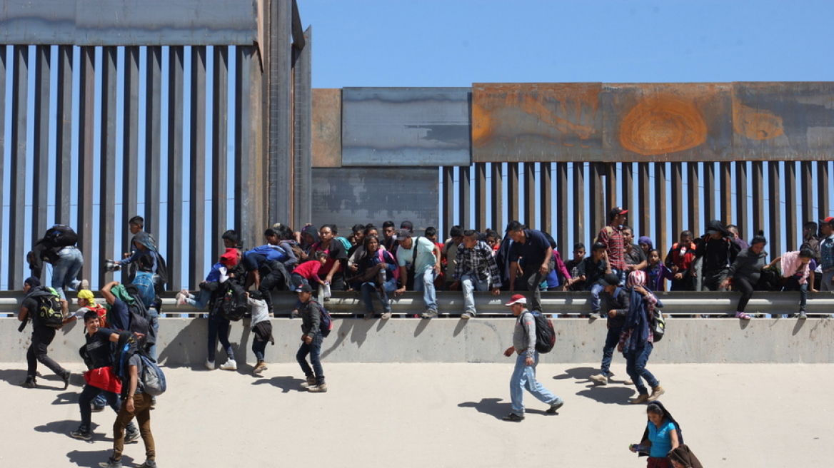 mexican-borders-immigrants