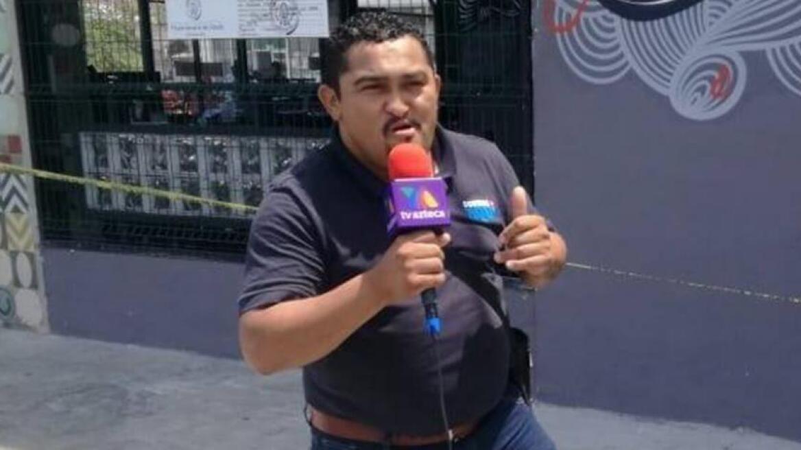 mexico_reporter