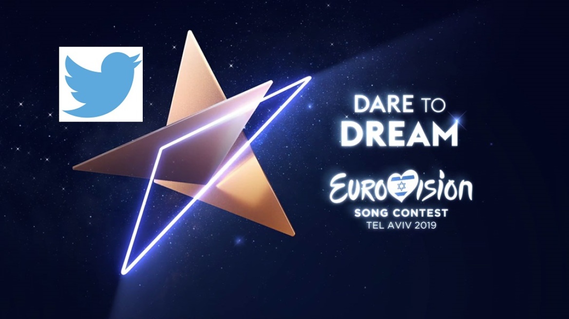 eurovision_twitter