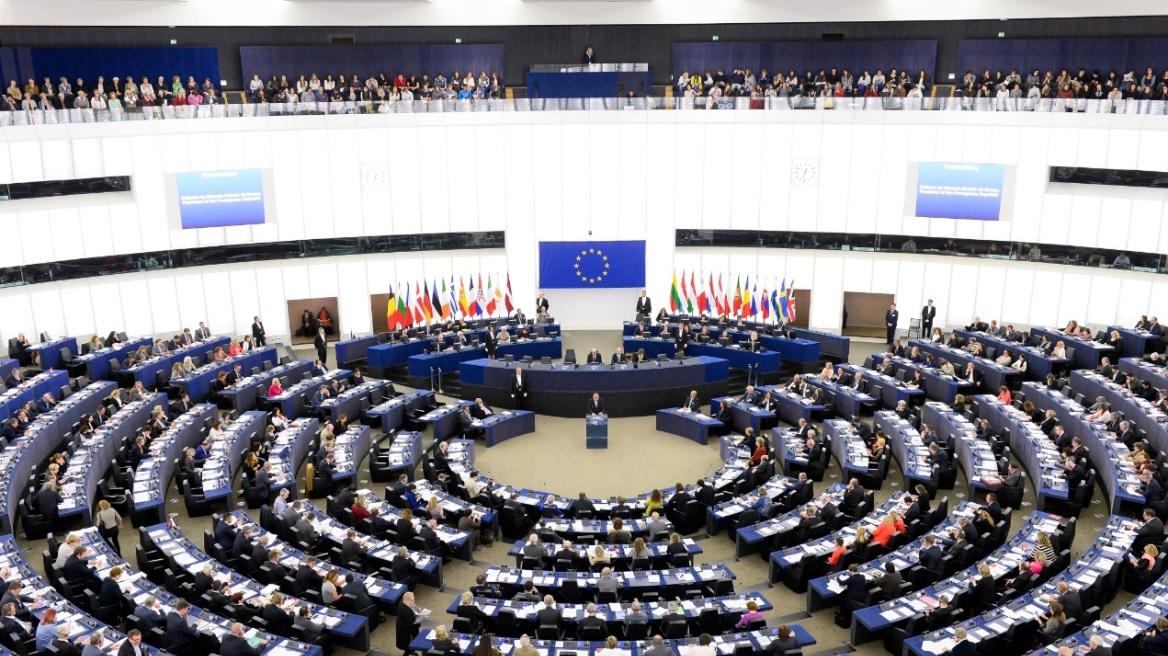 eu-parliament-ekloges